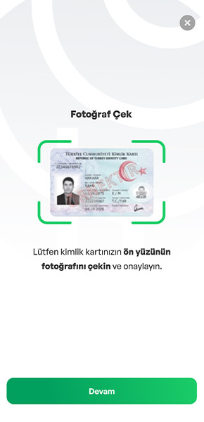 kimliginizi-okutun.jpg