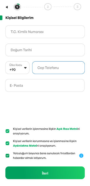 bilgilerinizi-girin.jpg