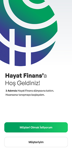 giris.jpg