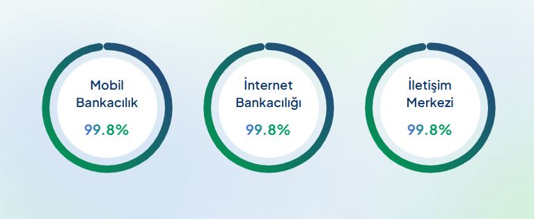 Ekran-Alintisi.JPG Ekran-Alintisi.JPG