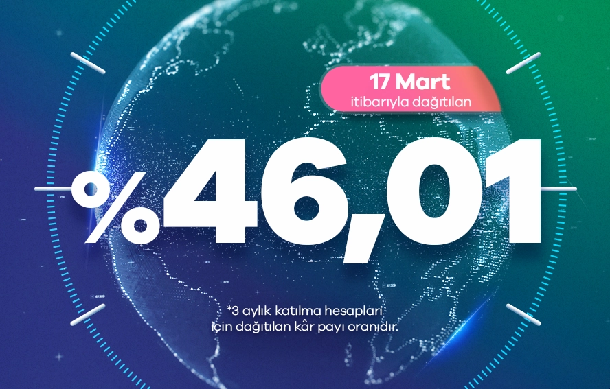 Y-WEB-KARPAYIORAN-ANASAYFABANNER-888x567tr