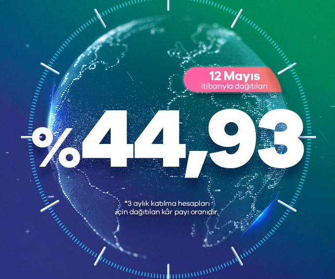 https://hayatfinans.com.tr/getmedia/028eb4aa-cdb7-43d2-824a-0e9db9b533a2/Y-WEB-KARPAYIORAN-ANASAYFABANNER-678x564-TR