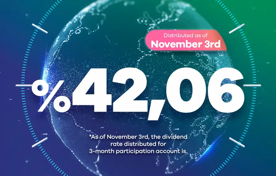 Y-WEB-KARPAYIORAN-ANASAYFABANNER-EN-888x567-03-11