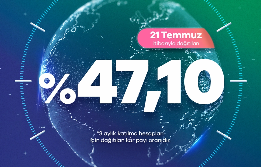 Y-WEB-KARPAYIORAN-ANASAYFABANNER-888x567-21-07-tr