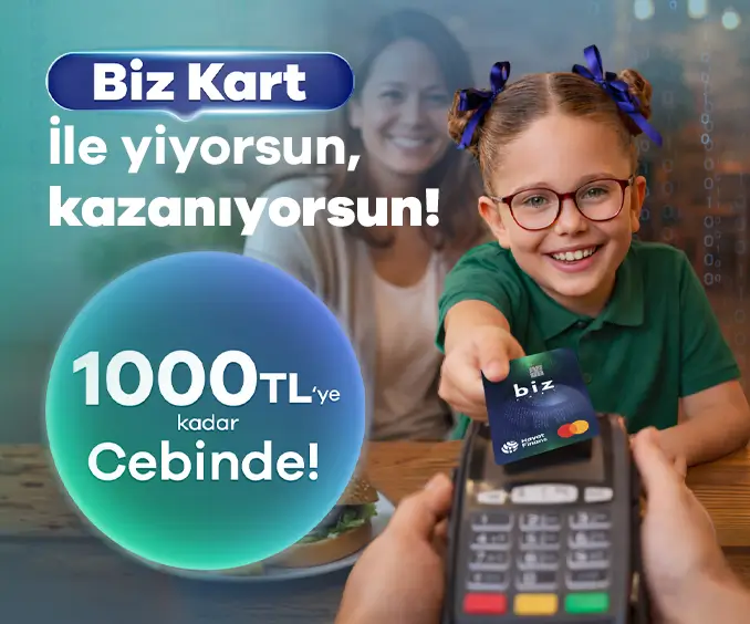 BIZKART-HARCAMA-KAMPANYA-LISTELEME