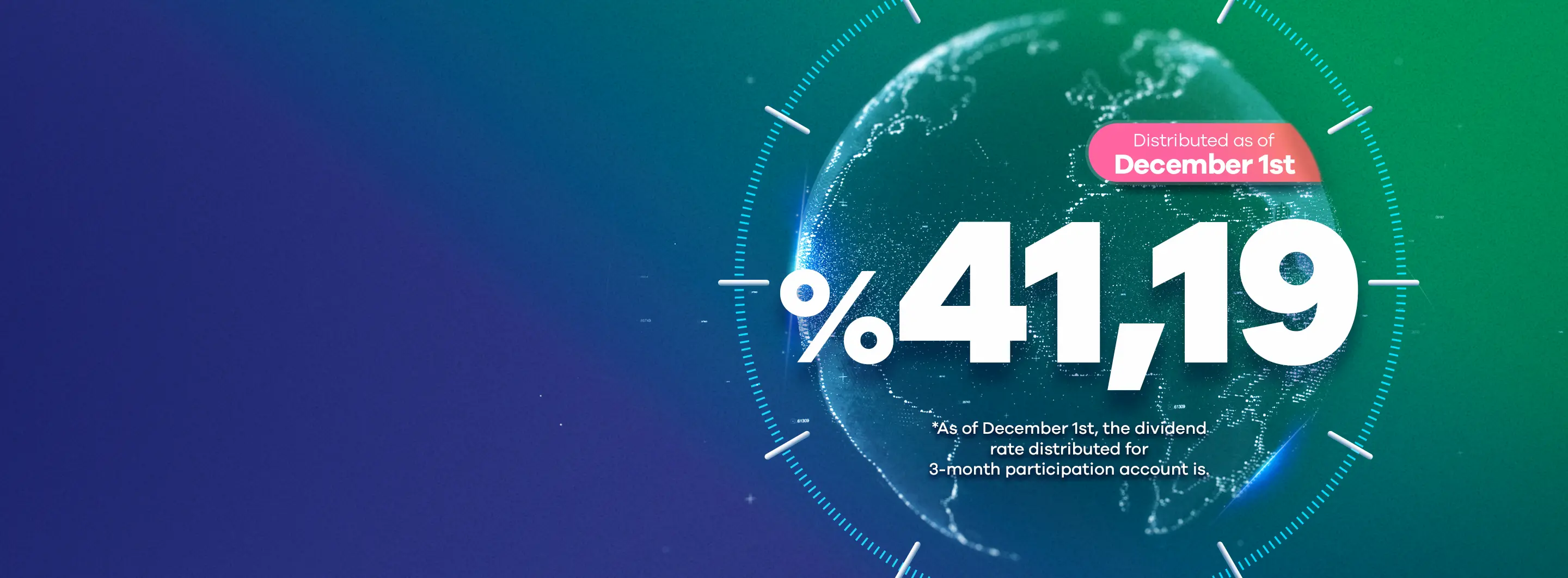 Y-WEB-KARPAYIORAN-ANASAYFABANNER-ING-2880-1062-01-12