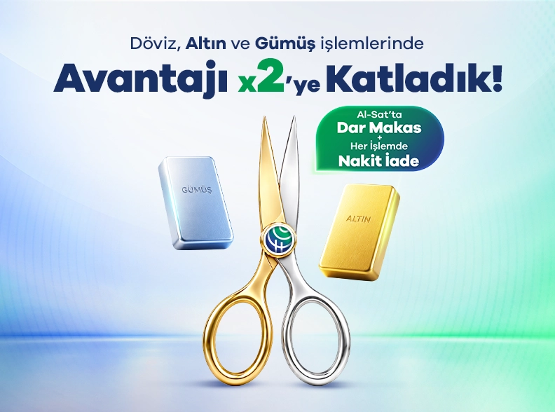 FX-Altin-Gumus-792x588_1