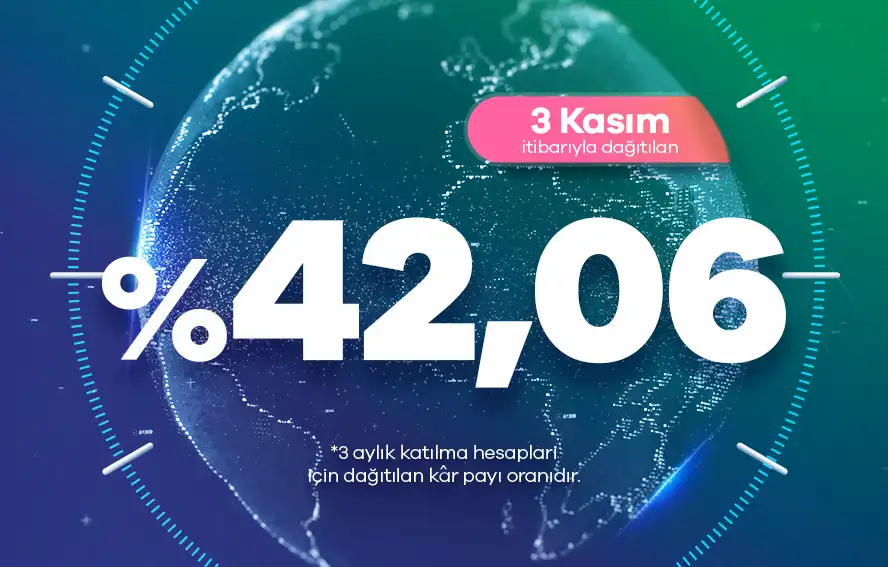 Y-WEB-KARPAYIORAN-ANASAYFABANNER-888x567-03-11