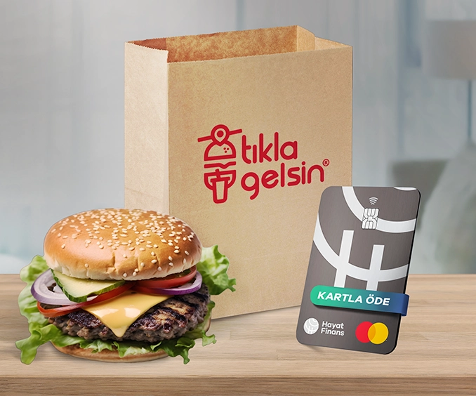 Mastercard-Tikla-Gelsin_678X564px-copy