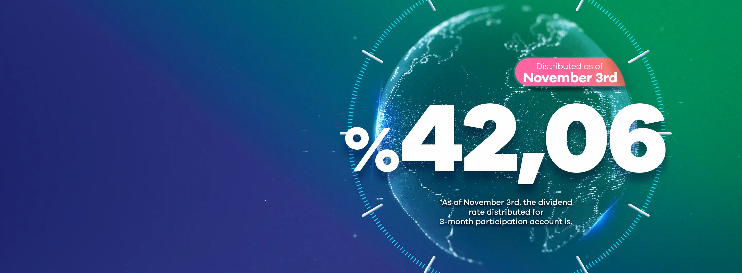 Y-WEB-KARPAYIORAN-ANASAYFABANNER-ING-2880-1062-03-11