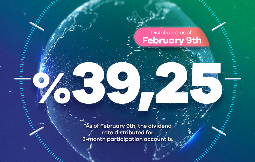 Y-WEB-KARPAYIORAN-ANASAYFABANNER-EN-888x567-09-02