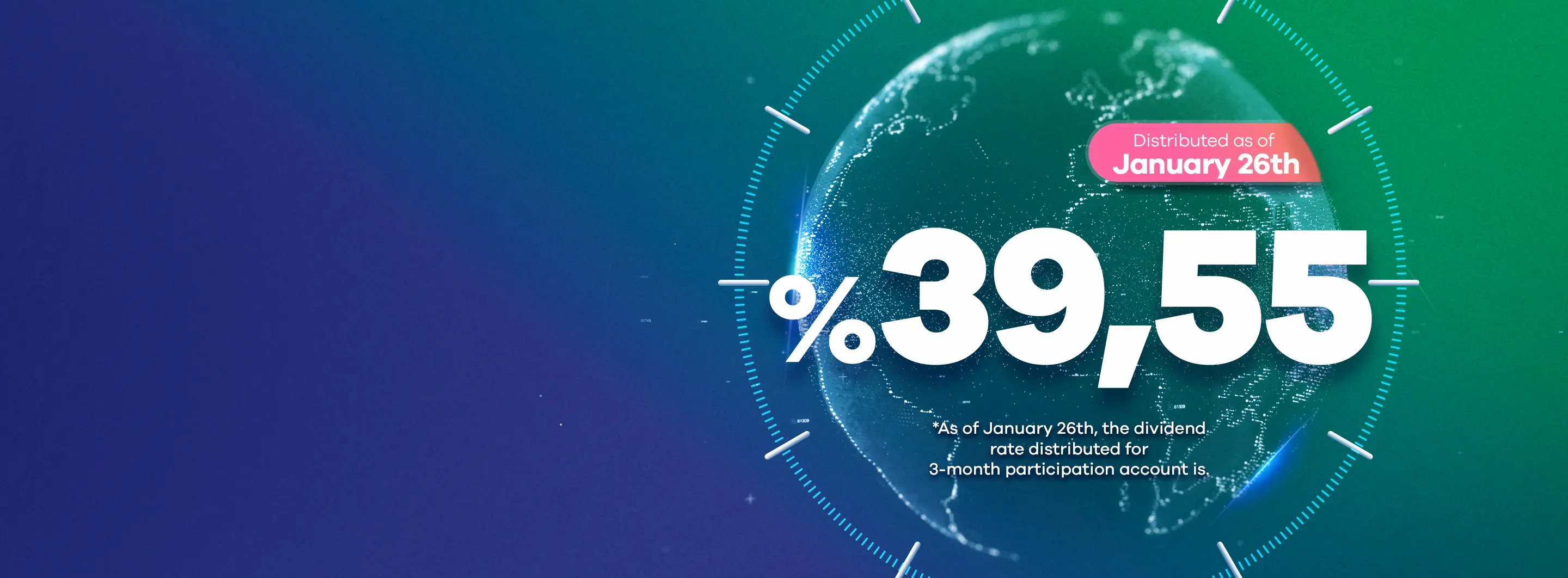 Y-WEB-KARPAYIORAN-ANASAYFABANNER-ING-2880-1062-26-01