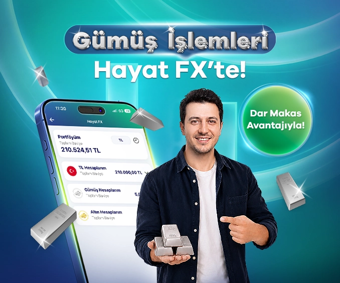 https://hayatfinans.com.tr/getmedia/1b9b22cc-4adc-4916-afd3-413190f12ff9/FX-Gumus-Final-678x564