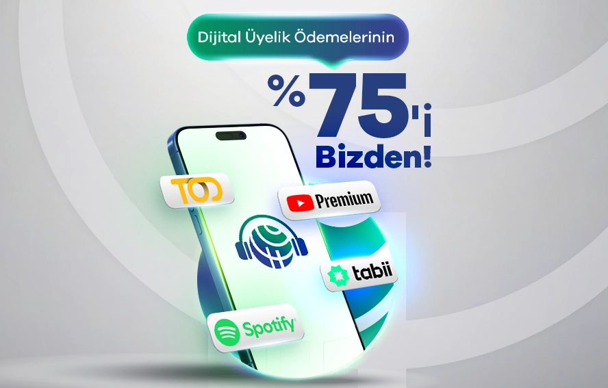 888x567_Detay_Sayfa_R1-copy