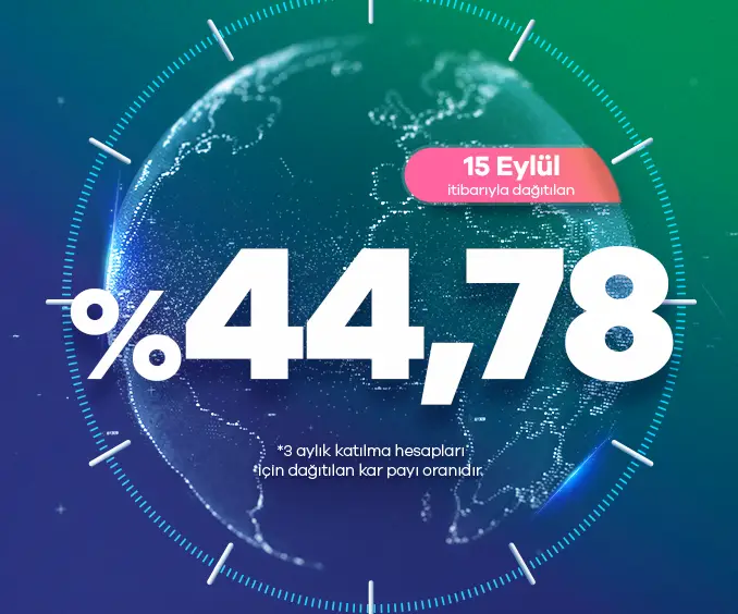 https://hayatfinans.com.tr/getmedia/1eda9514-b2b0-4b15-a640-2d76df08efb0/Y-WEB-KARPAYIORAN-ANASAYFABANNER-678x564-TR-15-09