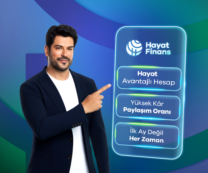 https://hayatfinans.com.tr/getmedia/1f9c9f5e-79d0-46b7-a816-7923b7b9b777/HayatFinans-BurakOzcivit