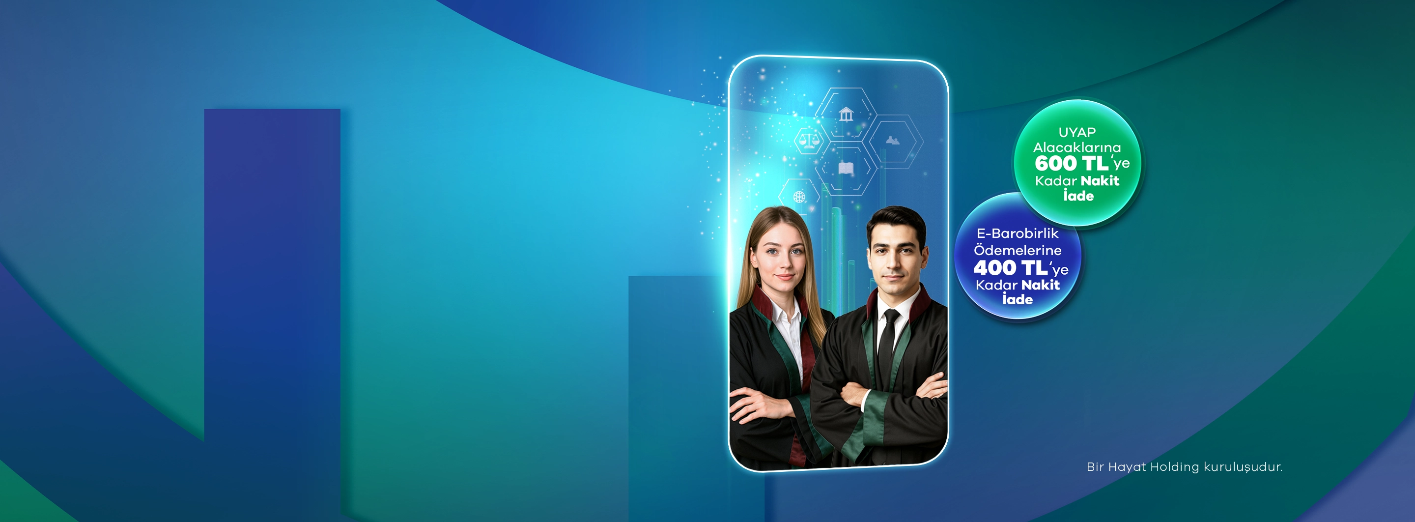 HF_AVUKATLAR_KAMPANYASI_WEBSITE-ANABANNER-GUIDE-copy