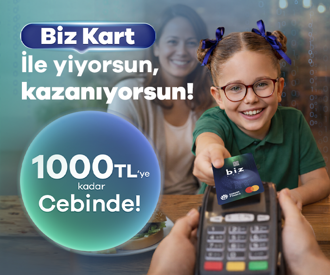 bizkartileyiyorsun_kazaniyorsun