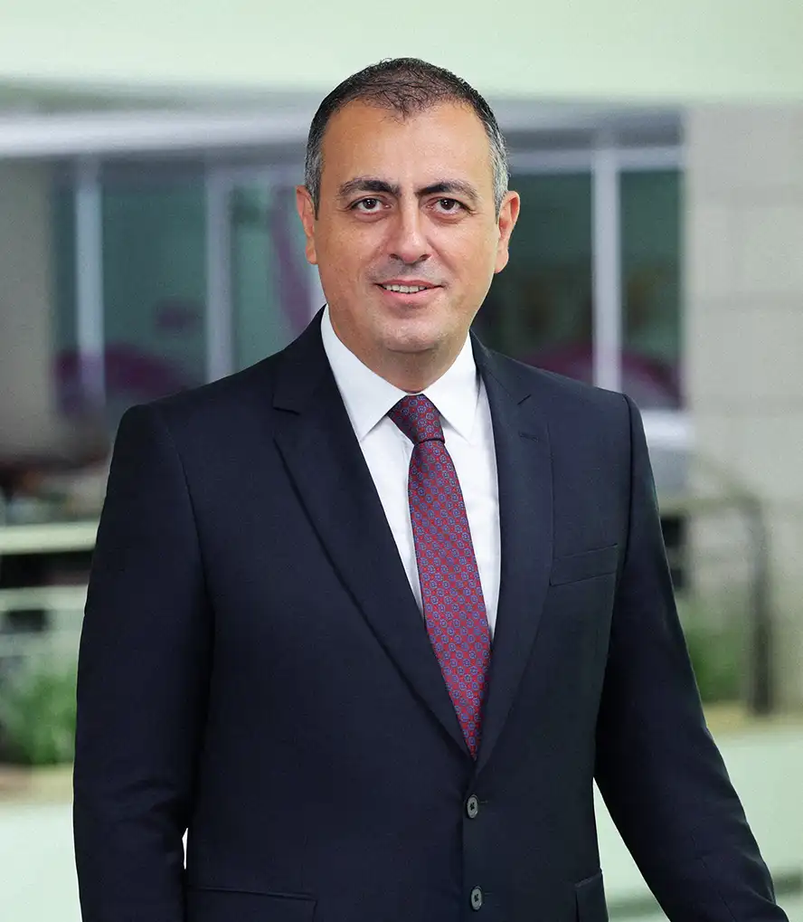 Alper-Dayi-Ozgecmis