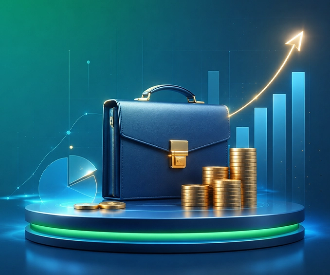 https://hayatfinans.com.tr/getmedia/24658245-bc62-4800-bae3-2516ae799504/isletme-finansmani