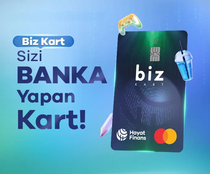 Kampanyalar-Biz-Kart-1