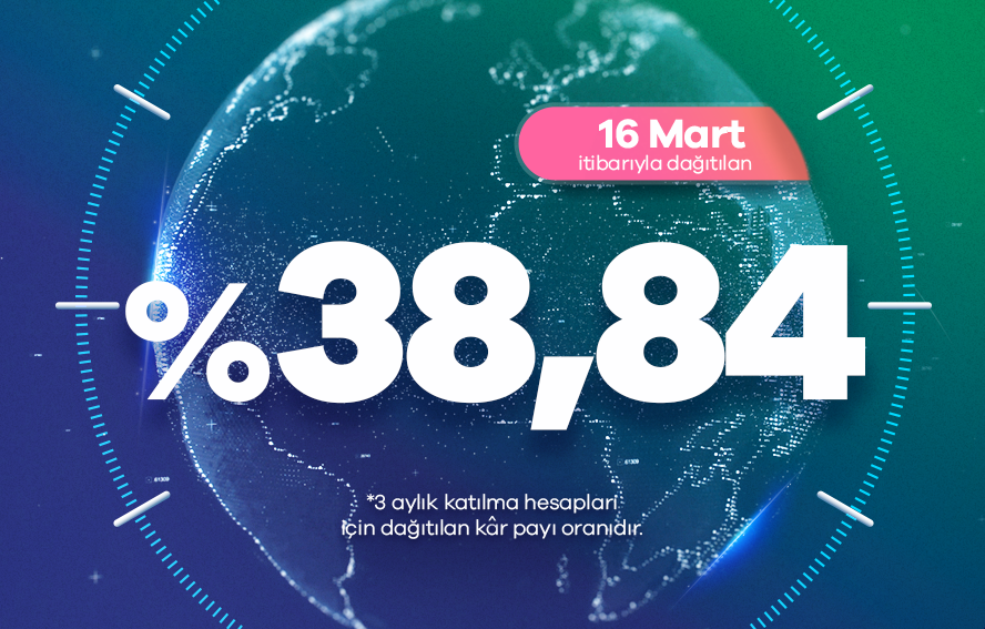 Y-WEB-KARPAYIORAN-ANASAYFABANNER-888x567-16-03