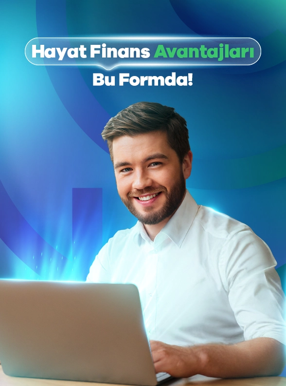 HF_MARKA_ISBIRLIGI_FORM_588x792