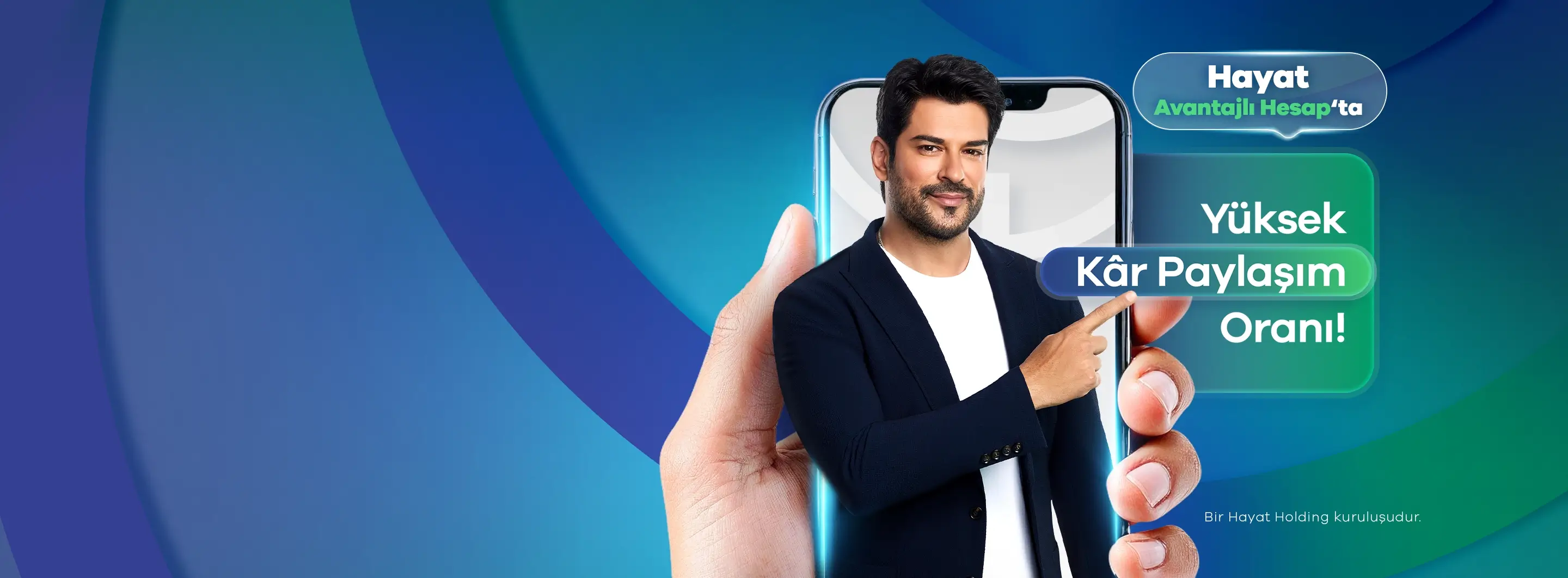 AVANTAJLI-HESAP_1