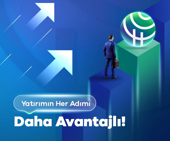 https://hayatfinans.com.tr/getmedia/2ee2622b-8755-4b2b-86bf-3c078146a190/yatirimci-seviyesi-listeleme