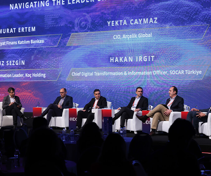 https://hayatfinans.com.tr/getmedia/3046623a-cf71-4ed4-863c-86c82cf2d662/idc-turkiye-cio-summit-list