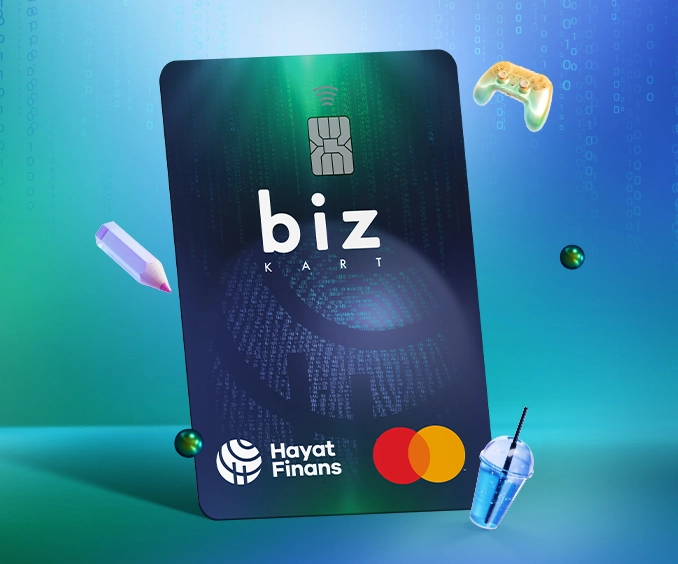https://hayatfinans.com.tr/getmedia/30489ec9-538f-4260-a8c8-a5c6b6924175/Kampanyalar-Biz-Kart-2