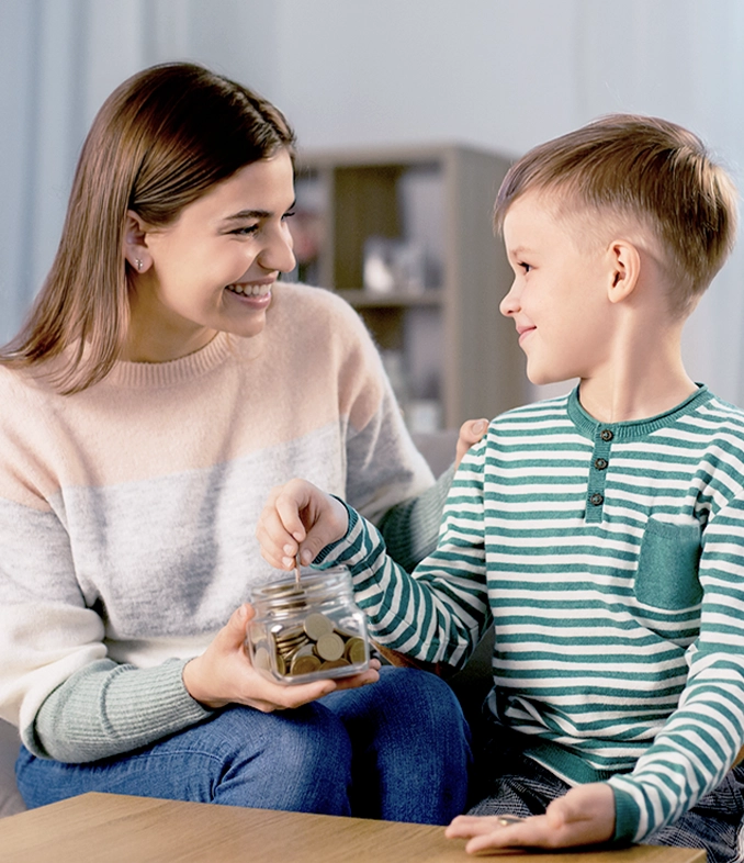 Cocuga-sorumluluk-bilinci-vermek-bizkart