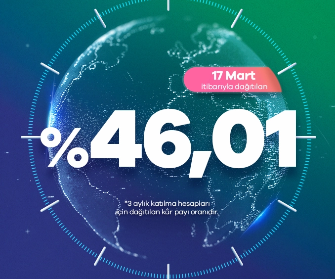 https://hayatfinans.com.tr/getmedia/325450ce-e381-4476-9281-17e93780ef6a/Y-WEB-KARPAYIORAN-ANASAYFABANNER-678x564TR