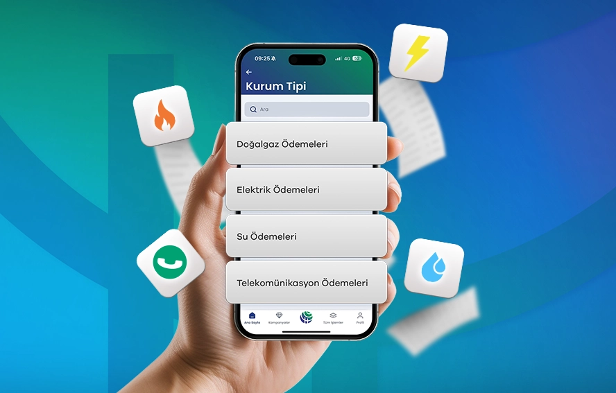 fatura-kampanyasi-detaysayfa