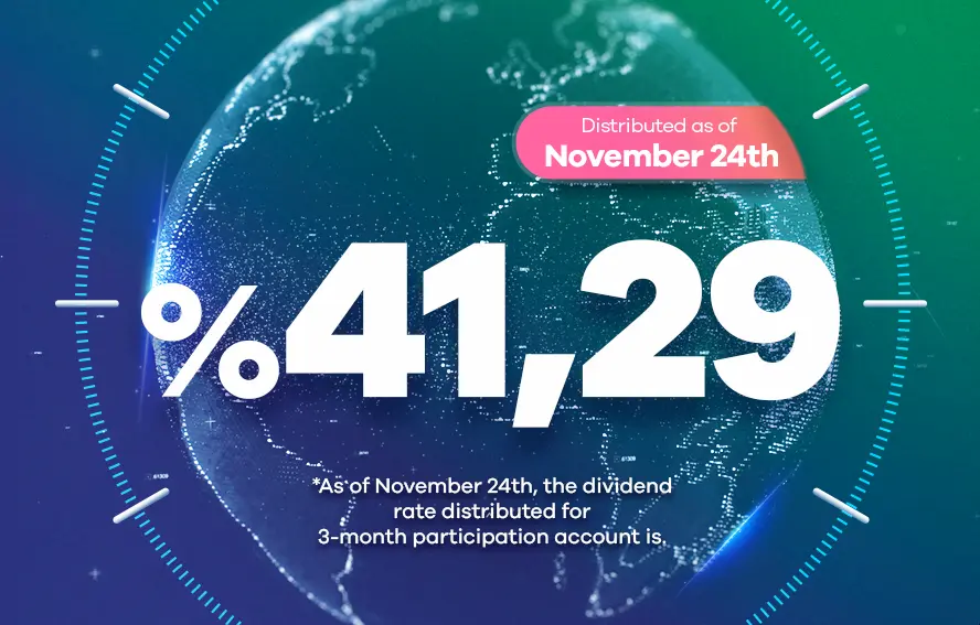 Y-WEB-KARPAYIORAN-ANASAYFABANNER-EN-888x567-24-11