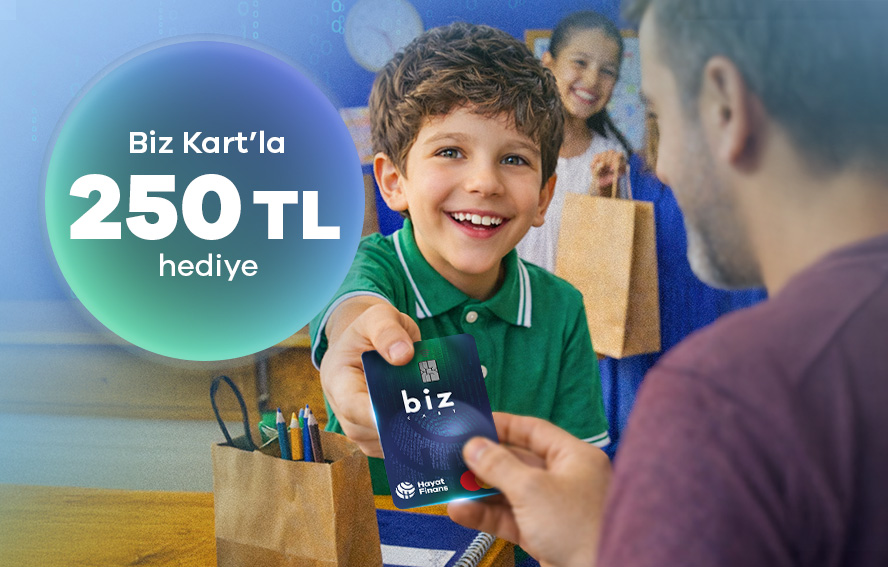 biz-kart-ile-harcligin-bizden-detay-sayfa-gorseli