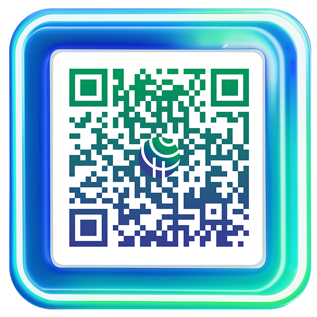 QR-Cerceveli_Anaayfa
