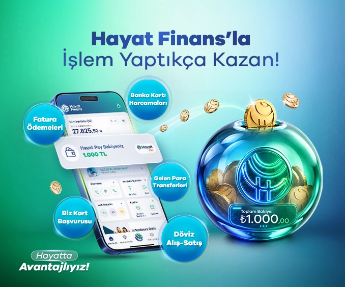 https://hayatfinans.com.tr/getmedia/4524b13e-2277-41fb-8a22-6dd42b6b1e94/Islem-Bankaciligi-678x564