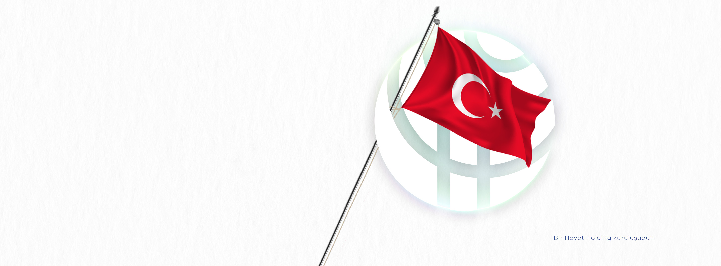 HF_15-TEMMUZ_WEBSITE-ANABANNER-GUIDE