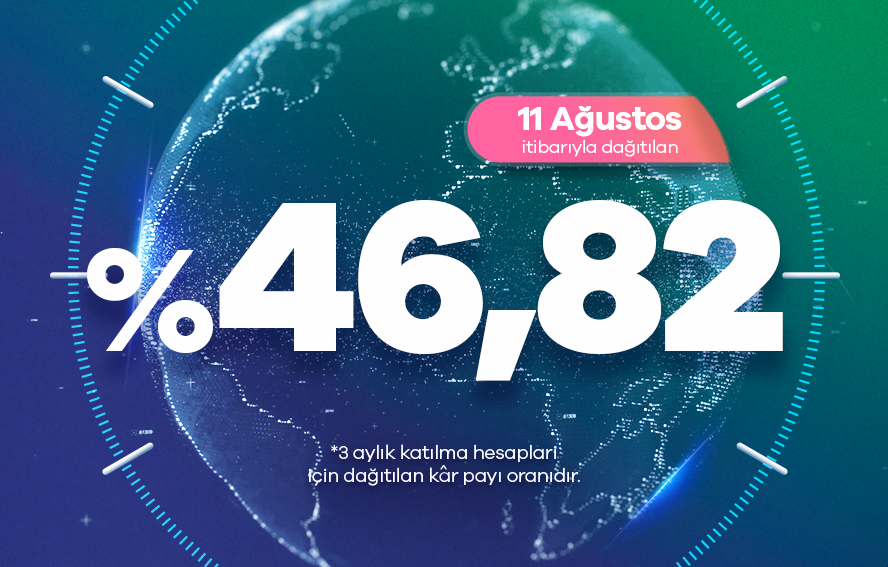 Y-WEB-KARPAYIORAN-ANASAYFABANNER-888x567-11-08-kopya