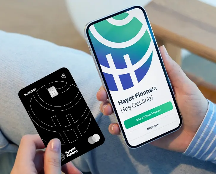 Businesscard-hayatli-ol