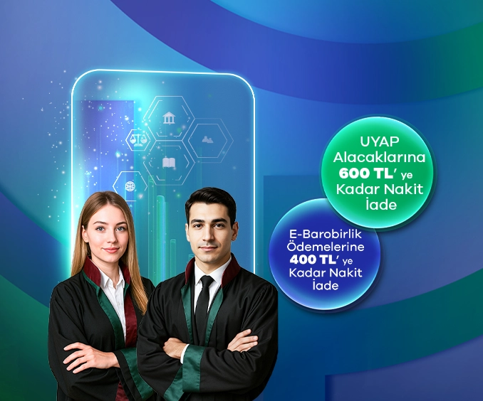 https://hayatfinans.com.tr/getmedia/53844238-cfeb-40b5-98c6-ea2f4f5afd57/avukatlara-ozel-iade-kampanyasi