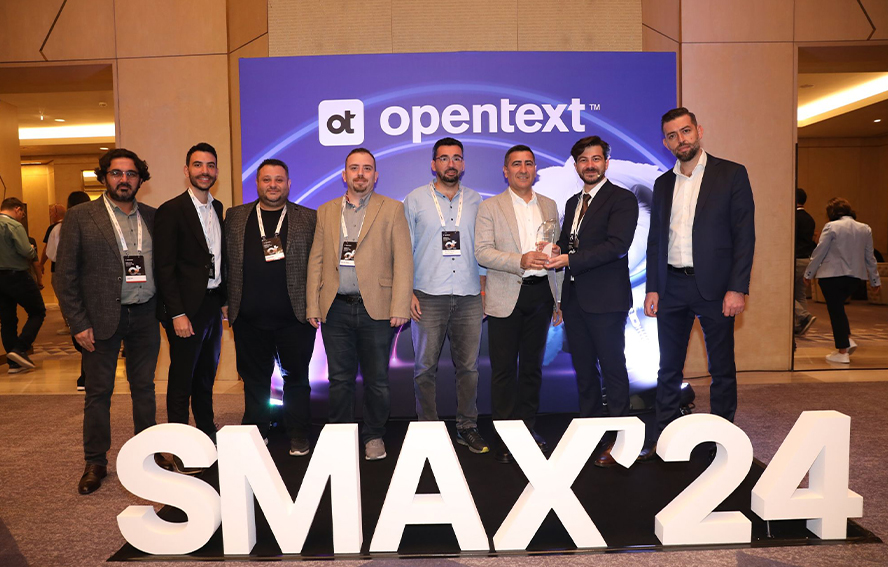 888x567-4-SMAX’24-Solution-Day-Istanbul-Etkinligine-Katildik