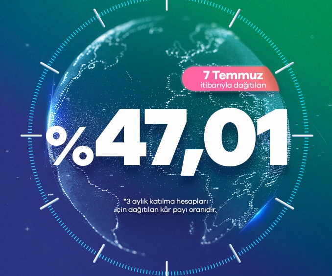 https://hayatfinans.com.tr/getmedia/581b8e13-7b9d-430a-9574-633cd8b92575/Y-WEB-KARPAYIORAN-ANASAYFABANNER-678x564-07-7TR