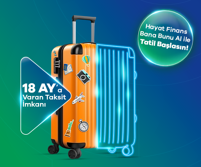 https://hayatfinans.com.tr/getmedia/58b95d54-51ee-4938-922f-4d9122b08ce2/HF_TATIL_KAMPANYASI