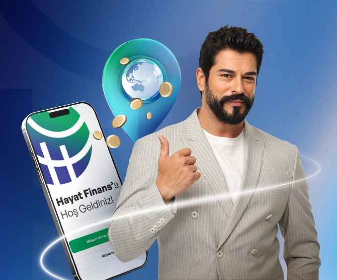 https://hayatfinans.com.tr/getmedia/5abbd76f-63a0-44c7-9ddd-477df4989154/Yuksek-Kar-Payli-Avantajli-Katilma-Hesabi-Listeleme