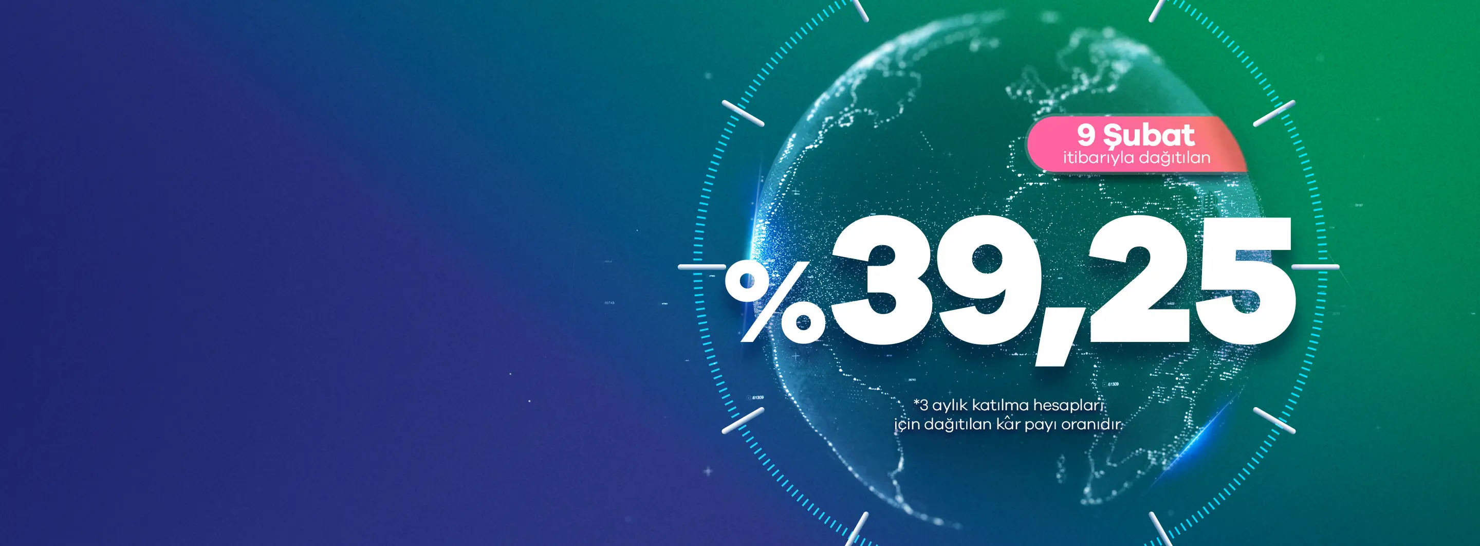 Y-WEB-KARPAYIORAN-ANASAYFABANNER-EN-2880-1062-09-02