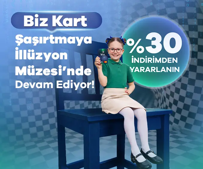 BIZKART-ILUZYONMUZESI-KAMPANYASI_1