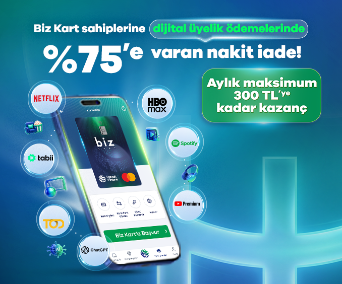 https://hayatfinans.com.tr/getmedia/5d7848a4-d3b2-45b7-826e-f10e2a1d10de/Dijital-Uyelikler-678x564