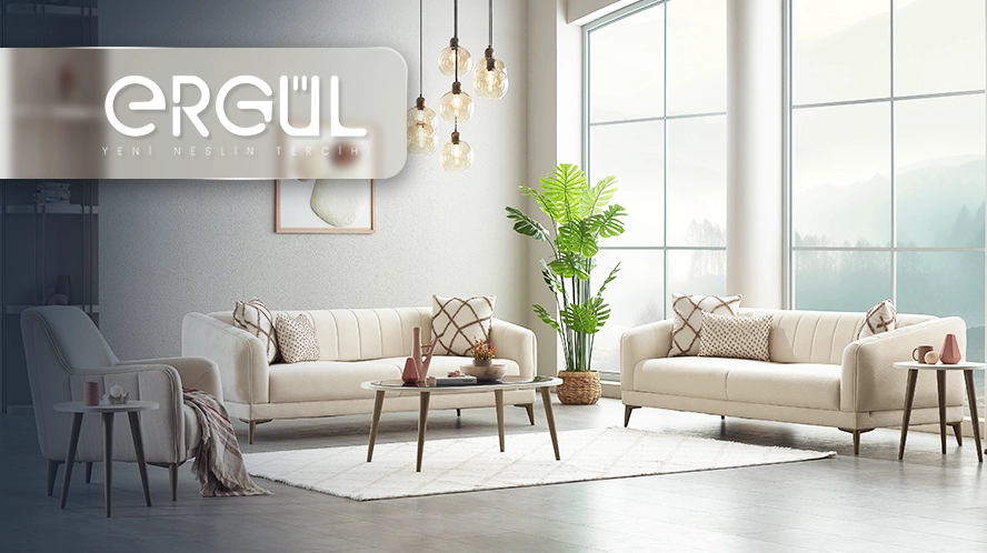 Ergul-Mobilya-Kampanya